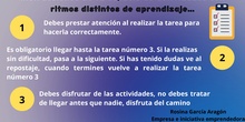 Instrucciones T5 Canva