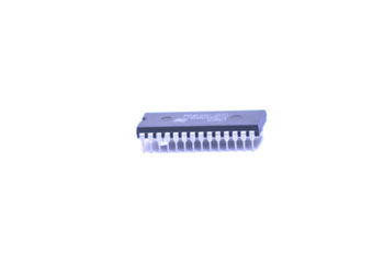 Memoria EEPROM 28C64