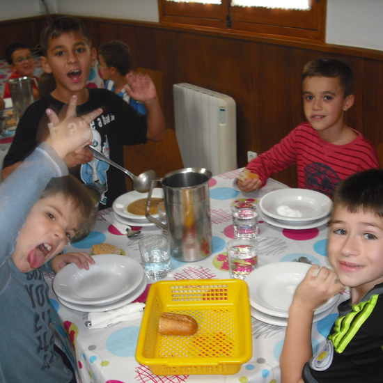 granja quinta parte 17