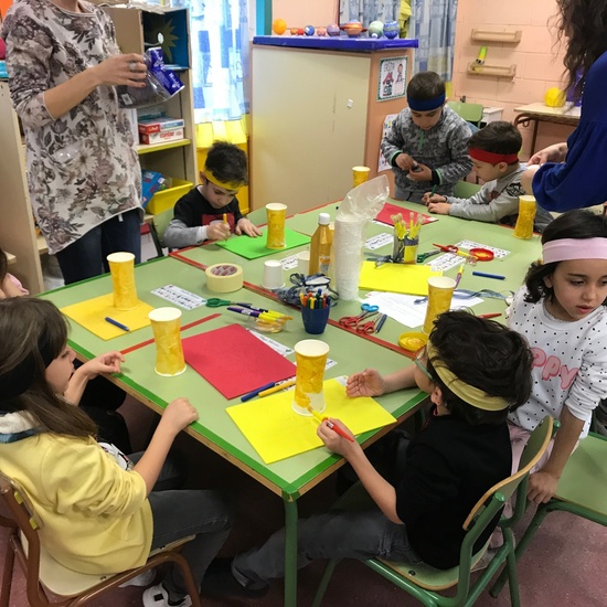 Semana Cultural-Talleres 4