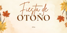 FIESTA DE OTOÑO 24