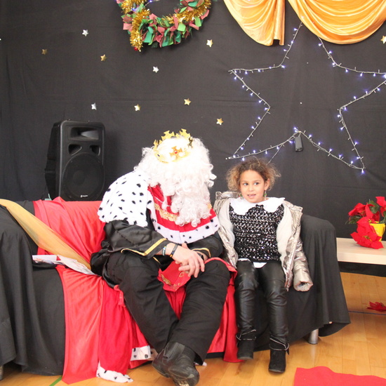 LUIS BELLO REYES MAGOS EN MOTO 2019 4 24