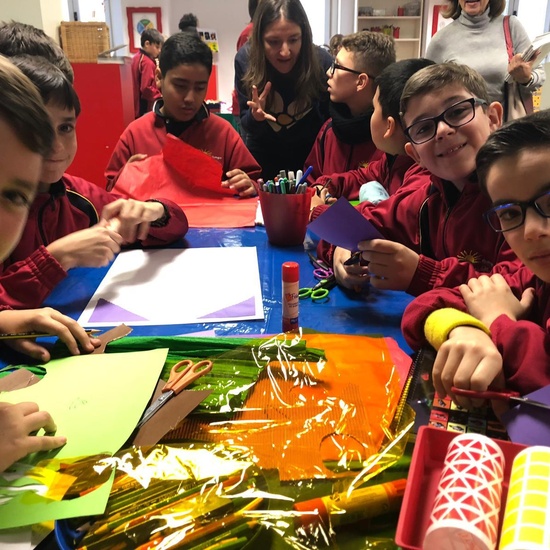 FUNDACIÓN MAPFRE, diciembre 2018 32