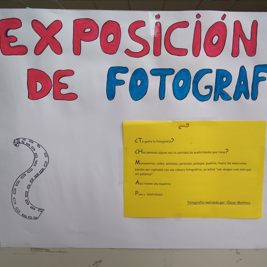 semana proyectos vallecas (18)