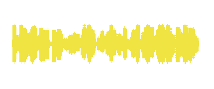 Entrevista curso inicial Adam, Sergio, Ángel, Máximo y Nicolás