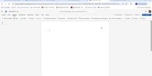 Creamos un logotipo para la clase