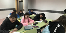 Talleres de Matemáticas 10