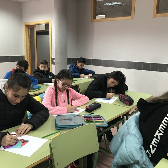 Talleres de Matemáticas 10