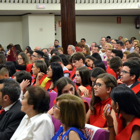 GRADUACIÓN 4º ESO 2018_3 1