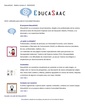 EducaSAAC - Boletín número 0