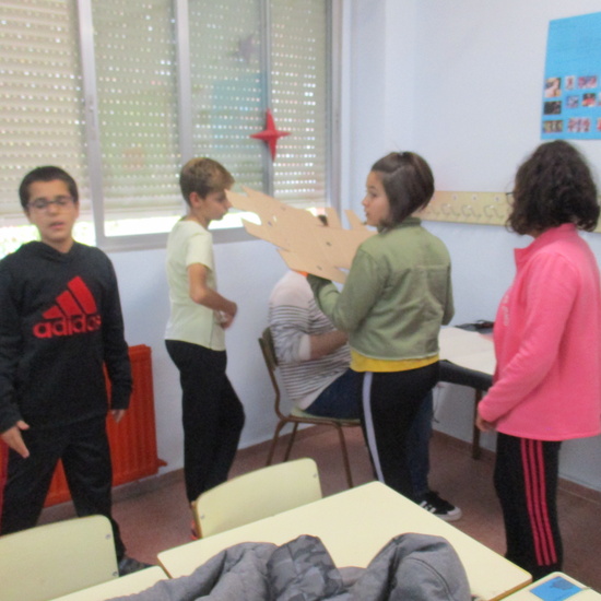 TALLERES 5º-6º (CURSO 19-20) 8