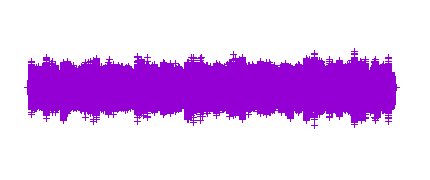 CUÑA CURSO DE RADIO ESCOLARES: RADIO CEIP PERÚ