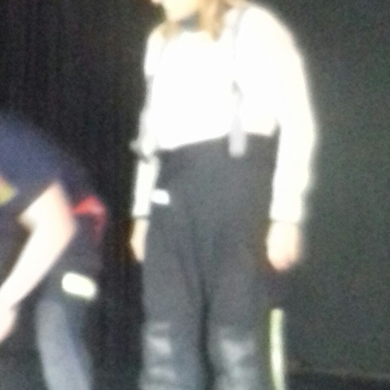 visita papá bombero 43