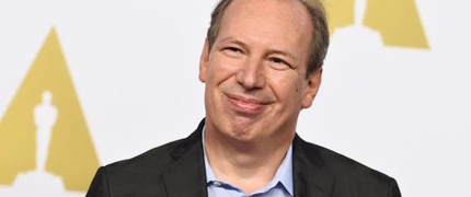 5 - 3 - 1: Hans Zimmer (Episode 21)