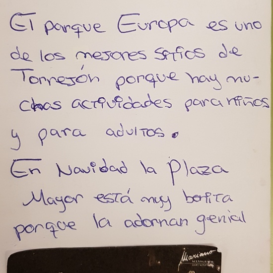 Trípticos del Taller de David 2