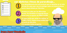 INSTRUCCIONES TAREA 5 CANVA