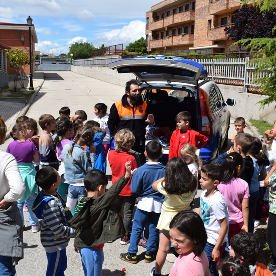 Primeros Auxilios 3 2018 30