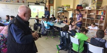 2018_10_22_El País Digital descubre una clase de Naturaliza en Sexto_CEIP FDLR_las Rozas    4