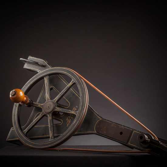 IES_RAMIRODEMAEZTU_FISICA_053