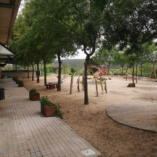 FOTOS INSTALACIONES BOALÍN 26