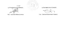 CONVOCATORIA