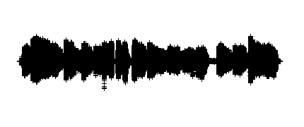 4º Primaria Microrrelato 3 - VI Concurso de Radio