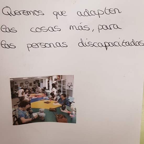 Trípticos del Taller de David 26