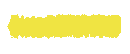 2º Podcast de la EHT Alcalá. "Amasando Viajes". Destino Córdoba