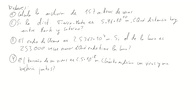 4ESO_UD2_4_Operaciones con notación científica