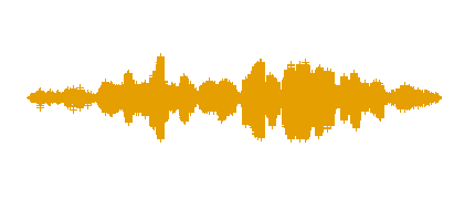 Poesía de Navidad 1ºB