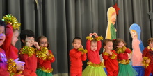FOTOS NAVIDAD 2018 1EDU. INFANTIL_1 37