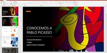 Presentación Tarea 6