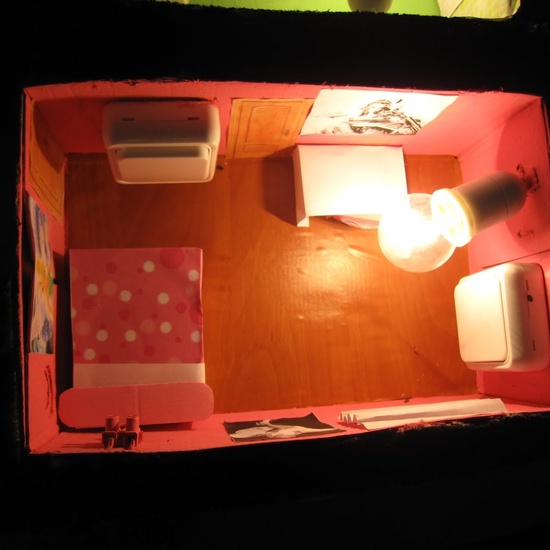 Instalaciones Eléctricas 15