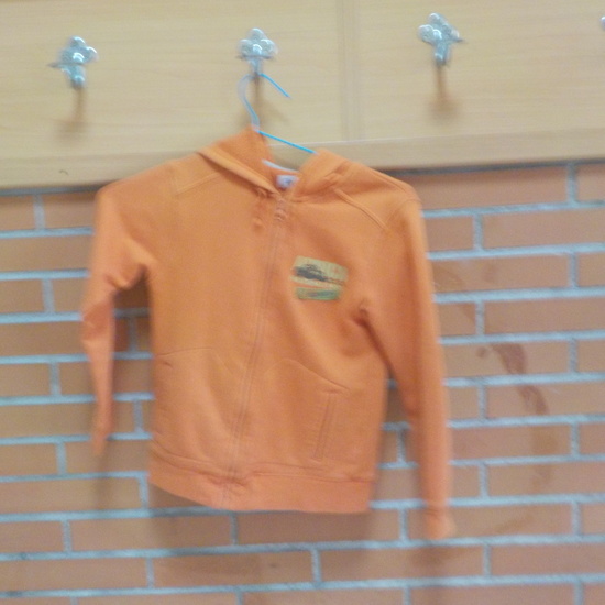 Catalogo de ropa olvidada 2  2018 10