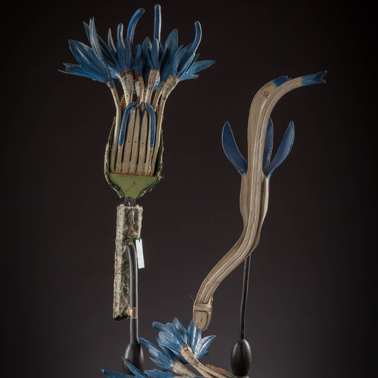 IES_CARDENALCISNEROS_BOTÁNICA_III_MODELOS_030