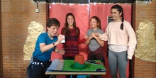 2017_04_Experimentos Ciencias Naturales_Sexto B_CEIP Fernando de los Ríos 
