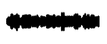 EL SITIO DE ZARAGOZA