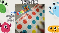 Twister