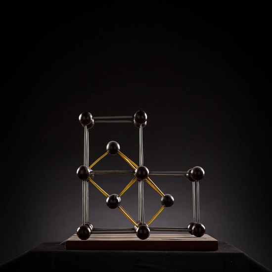 IES_CARDENALCISNEROS_Modelos_051