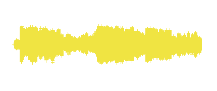 El Claudio en las Ondas. Curso 23_24. P6C_1