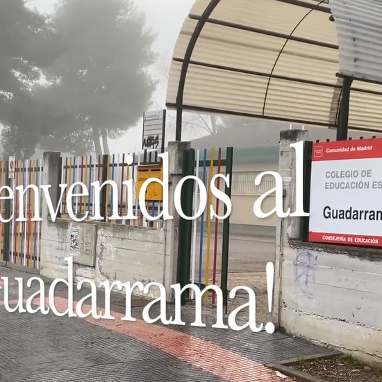 Nuestras instalaciones 19