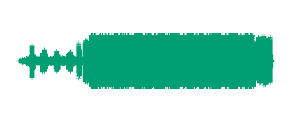 CURIOSITIES VIDAS MOTERAS