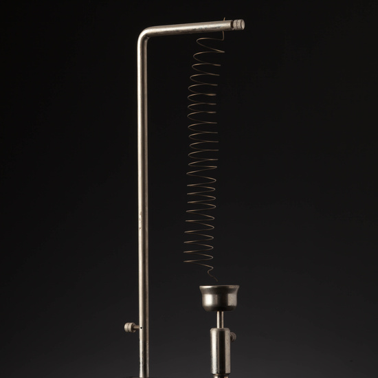 IES_LOPEDEVEGA_TECNOLOGIA_053