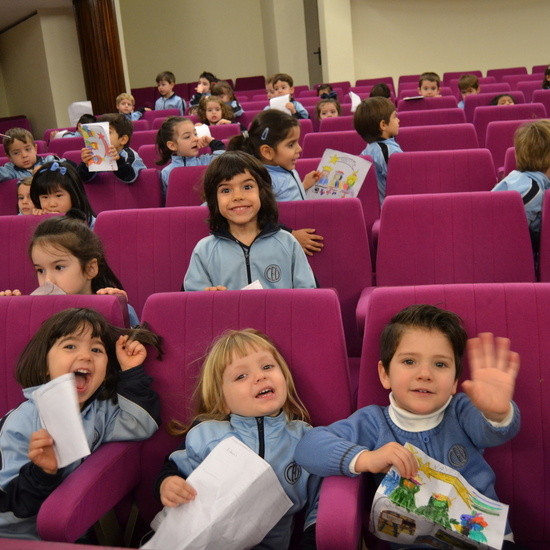 NAVIDAD 2018 REYES MAGOS_2 20