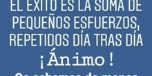 ¡Te echamos de menos y queremos verte!