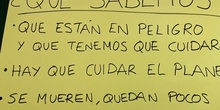 Proyecto animales en extinción 10