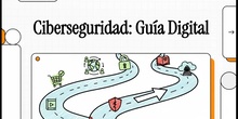 Ciberseguridad
