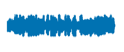 RadioBosco - Bibliobosco 1x16 - Mortadelo y Filemón. Trastadas a Mansalva