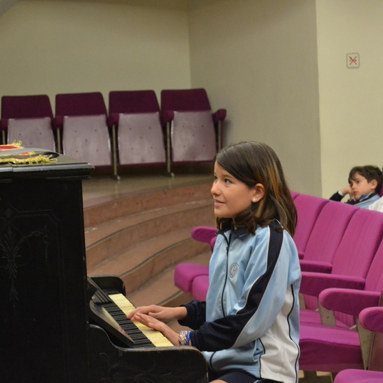 Concierto de alumn@s EP 2018 41