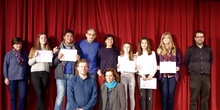 02 Diplomas 2º ESO